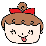 015