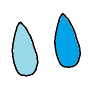 033