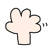 040