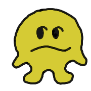 002