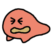 004
