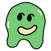 006