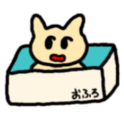 008