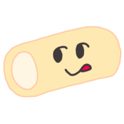 009