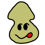 012