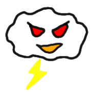 013