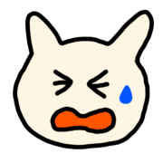 014