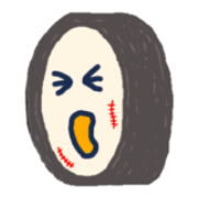 016