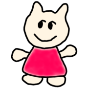 018