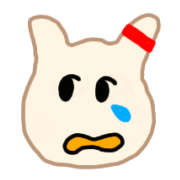 021