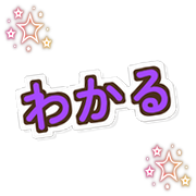 034