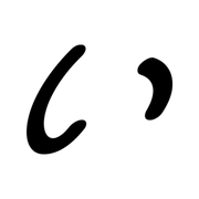 002