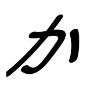 006