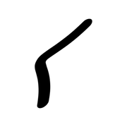 008