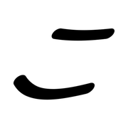 010