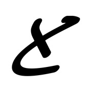 020