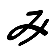 032