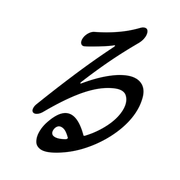 041