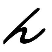 046