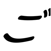 060