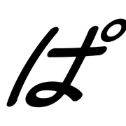 076