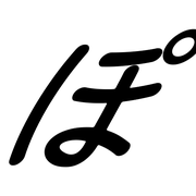 080
