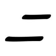 102