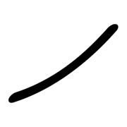 105