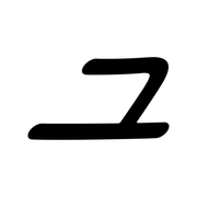 117