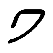 124