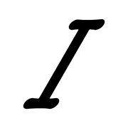 170