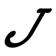 171