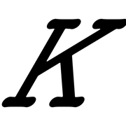 172