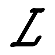 173