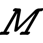 174