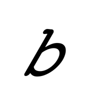 189