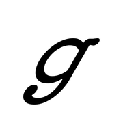 194