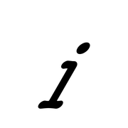 196