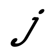 197