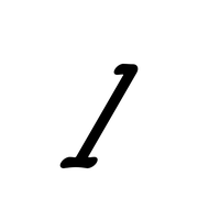199