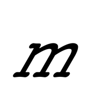 200