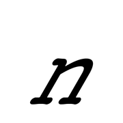 201