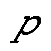 203