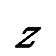 213