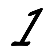 214