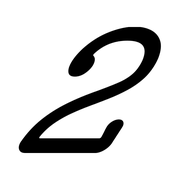 215