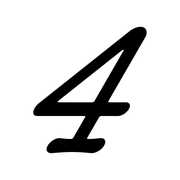 217