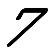 220