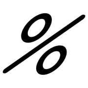 230