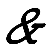 232